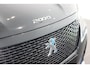 Peugeot e-2008 EV Allure Pack 50 kWh | Adaptieve Cruise Control | Verwarmbare voorstoelen | Apple Carplay/Android Auto