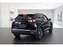 Peugeot e-2008 EV Allure Pack 50 kWh | Adaptieve Cruise Control | Verwarmbare voorstoelen | Apple Carplay/Android Auto
