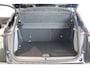 Peugeot e-2008 EV Allure Pack 50 kWh | Adaptieve Cruise Control | Verwarmbare voorstoelen | Apple Carplay/Android Auto