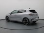 Renault Clio E-Tech Full Hybrid 145 techno