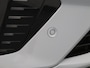Renault Clio E-Tech Full Hybrid 145 techno