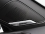 Renault Clio E-Tech Full Hybrid 145 techno