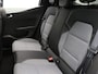 Renault Clio E-Tech Full Hybrid 145 techno