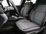 Renault Clio E-Tech Full Hybrid 145 techno
