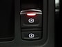 Renault Clio E-Tech Full Hybrid 145 techno