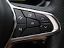 Renault Clio E-Tech Full Hybrid 145 techno
