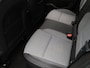 Renault Clio E-Tech Full Hybrid 145 techno