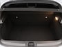 Renault Clio E-Tech Full Hybrid 145 techno