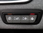 Renault Clio E-Tech Full Hybrid 145 techno