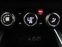Renault Clio E-Tech Full Hybrid 145 techno