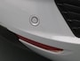 Renault Clio E-Tech Full Hybrid 145 techno