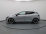 Renault Clio E-Tech Full Hybrid 145 techno