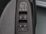 Renault Clio E-Tech Full Hybrid 145 techno