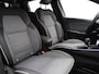 Renault Clio E-Tech Full Hybrid 145 techno
