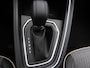 Renault Clio E-Tech Full Hybrid 145 techno