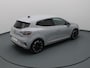 Renault Clio E-Tech Full Hybrid 145 techno