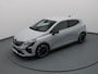 Renault Clio E-Tech Full Hybrid 145 techno