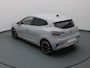 Renault Clio E-Tech Full Hybrid 145 techno