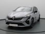 Renault Clio E-Tech Full Hybrid 145 techno