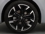 Renault Clio E-Tech Full Hybrid 145 techno