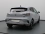 Renault Clio E-Tech Full Hybrid 145 techno