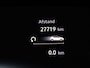 Renault Clio E-Tech Full Hybrid 145 techno