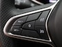 Renault Clio E-Tech Full Hybrid 145 techno