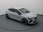 Renault Clio E-Tech Full Hybrid 145 techno