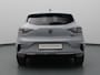 Renault Clio E-Tech Full Hybrid 145 techno