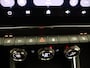 Renault Clio E-Tech Full Hybrid 145 techno