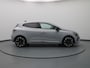 Renault Clio E-Tech Full Hybrid 145 techno