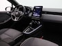Renault Clio E-Tech Full Hybrid 145 techno