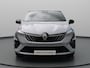 Renault Clio E-Tech Full Hybrid 145 techno