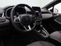 Renault Clio E-Tech Full Hybrid 145 techno