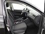 Volkswagen Taigo 1.0 TSI 95pk · Apple/Android Car Play · P-Sensoren · Cruise Control · Airco · DAB Radio · All Season Banden · Garantie t/m 28-03-2028 of 100.000km