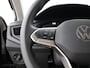 Volkswagen Taigo 1.0 TSI 95pk · Apple/Android Car Play · P-Sensoren · Cruise Control · Airco · DAB Radio · All Season Banden · Garantie t/m 28-03-2028 of 100.000km