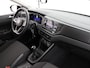 Volkswagen Taigo 1.0 TSI 95pk · Apple/Android Car Play · P-Sensoren · Cruise Control · Airco · DAB Radio · All Season Banden · Garantie t/m 28-03-2028 of 100.000km