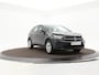Volkswagen Taigo 1.0 TSI 95pk · Apple/Android Car Play · P-Sensoren · Cruise Control · Airco · DAB Radio · All Season Banden · Garantie t/m 28-03-2028 of 100.000km
