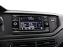 Volkswagen Taigo 1.0 TSI 95pk · Apple/Android Car Play · P-Sensoren · Cruise Control · Airco · DAB Radio · All Season Banden · Garantie t/m 28-03-2028 of 100.000km