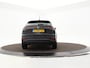 Volkswagen Taigo 1.0 TSI 95pk · Apple/Android Car Play · P-Sensoren · Cruise Control · Airco · DAB Radio · All Season Banden · Garantie t/m 28-03-2028 of 100.000km