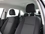 Volkswagen Taigo 1.0 TSI 95pk · Apple/Android Car Play · P-Sensoren · Cruise Control · Airco · DAB Radio · All Season Banden · Garantie t/m 28-03-2028 of 100.000km
