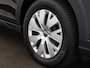 Volkswagen Taigo 1.0 TSI 95pk · Apple/Android Car Play · P-Sensoren · Cruise Control · Airco · DAB Radio · All Season Banden · Garantie t/m 28-03-2028 of 100.000km