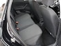 Volkswagen Taigo 1.0 TSI 95pk · Apple/Android Car Play · P-Sensoren · Cruise Control · Airco · DAB Radio · All Season Banden · Garantie t/m 28-03-2028 of 100.000km