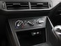 Volkswagen Taigo 1.0 TSI 95pk · Apple/Android Car Play · P-Sensoren · Cruise Control · Airco · DAB Radio · All Season Banden · Garantie t/m 28-03-2028 of 100.000km