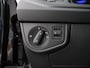 Volkswagen Taigo 1.0 TSI 95pk · Apple/Android Car Play · P-Sensoren · Cruise Control · Airco · DAB Radio · All Season Banden · Garantie t/m 28-03-2028 of 100.000km