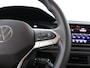 Volkswagen Taigo 1.0 TSI 95pk · Apple/Android Car Play · P-Sensoren · Cruise Control · Airco · DAB Radio · All Season Banden · Garantie t/m 28-03-2028 of 100.000km