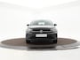Volkswagen Taigo 1.0 TSI 95pk · Apple/Android Car Play · P-Sensoren · Cruise Control · Airco · DAB Radio · All Season Banden · Garantie t/m 28-03-2028 of 100.000km