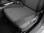 Volkswagen Taigo 1.0 TSI 95pk · Apple/Android Car Play · P-Sensoren · Cruise Control · Airco · DAB Radio · All Season Banden · Garantie t/m 28-03-2028 of 100.000km