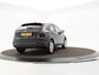 Volkswagen Taigo 1.0 TSI 95pk · Apple/Android Car Play · P-Sensoren · Cruise Control · Airco · DAB Radio · All Season Banden · Garantie t/m 28-03-2028 of 100.000km