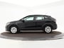 Volkswagen Taigo 1.0 TSI 95pk · Apple/Android Car Play · P-Sensoren · Cruise Control · Airco · DAB Radio · All Season Banden · Garantie t/m 28-03-2028 of 100.000km